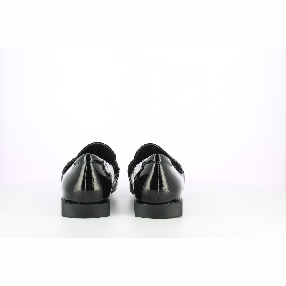 The Flexx REDIA-NAPLACK In Linea