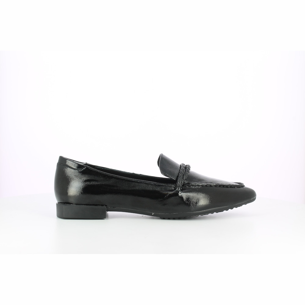 The Flexx REDIA-NAPLACK In Linea