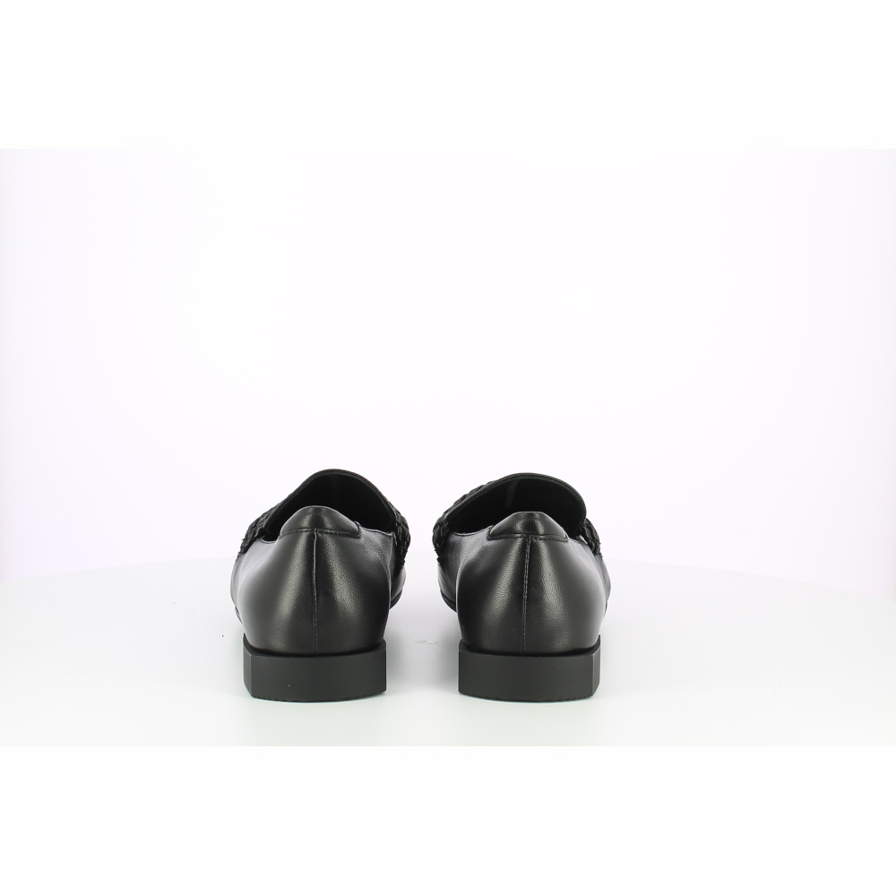The Flexx REDIA-NAPPA Nuovo