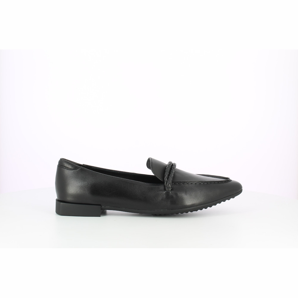 The Flexx REDIA-NAPPA Nuovo
