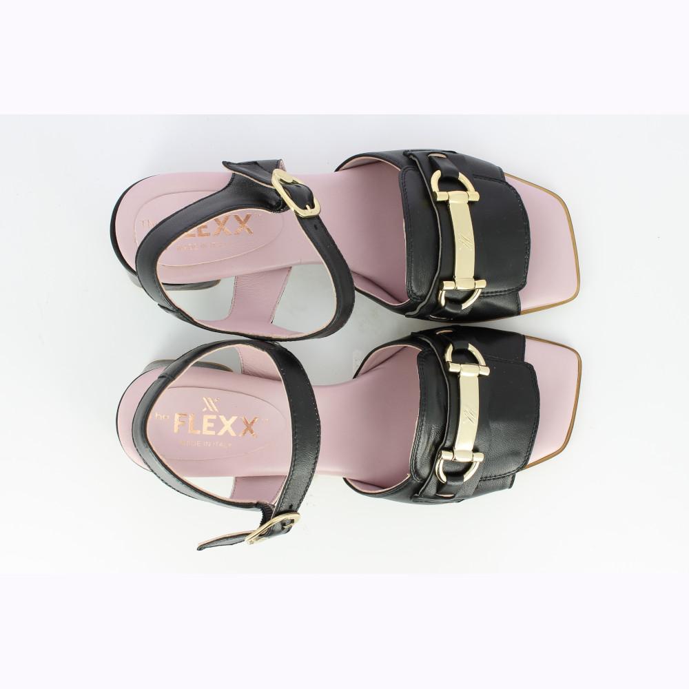 The Flexx FELICIA-NAPPA Vendita