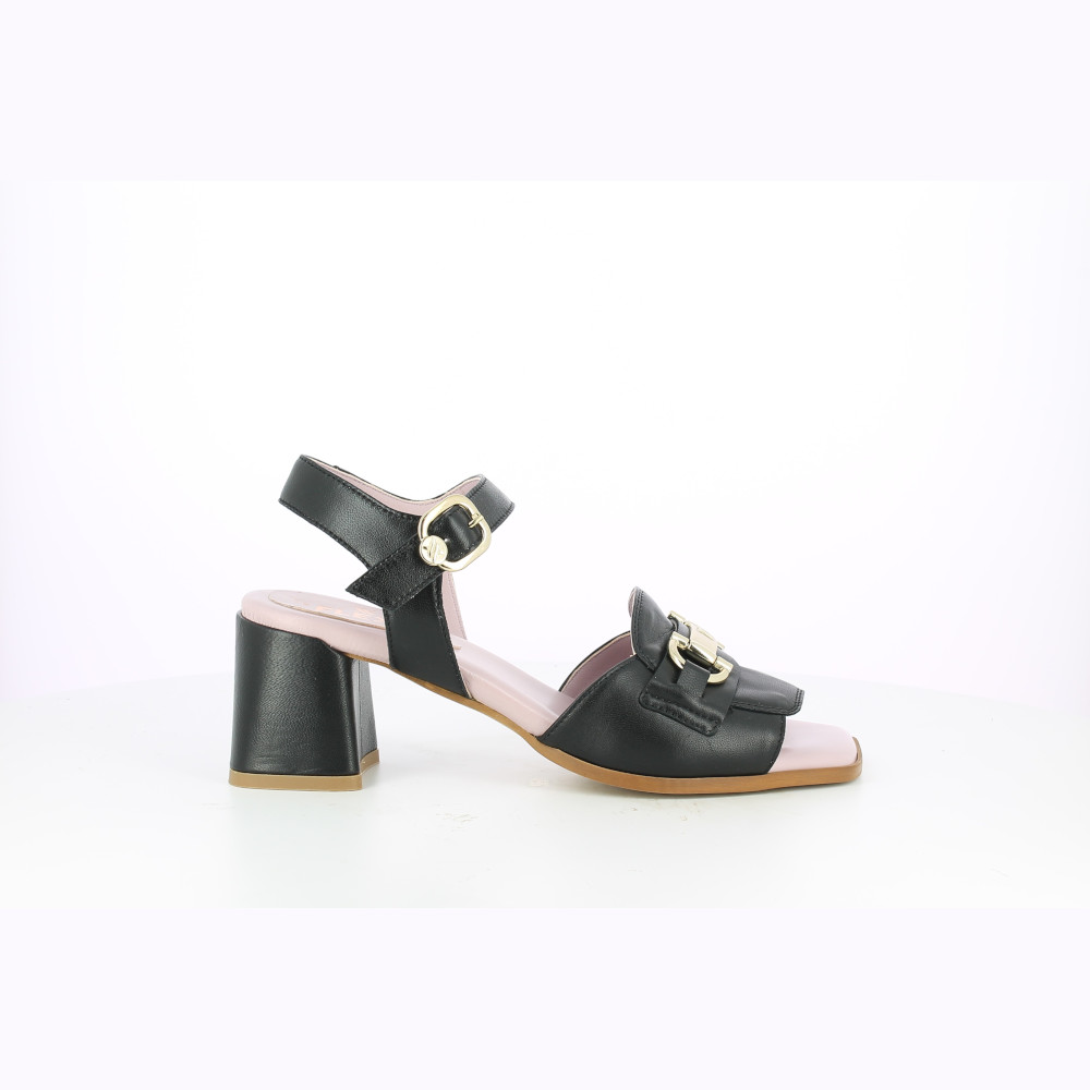 The Flexx FELICIA-NAPPA Vendita