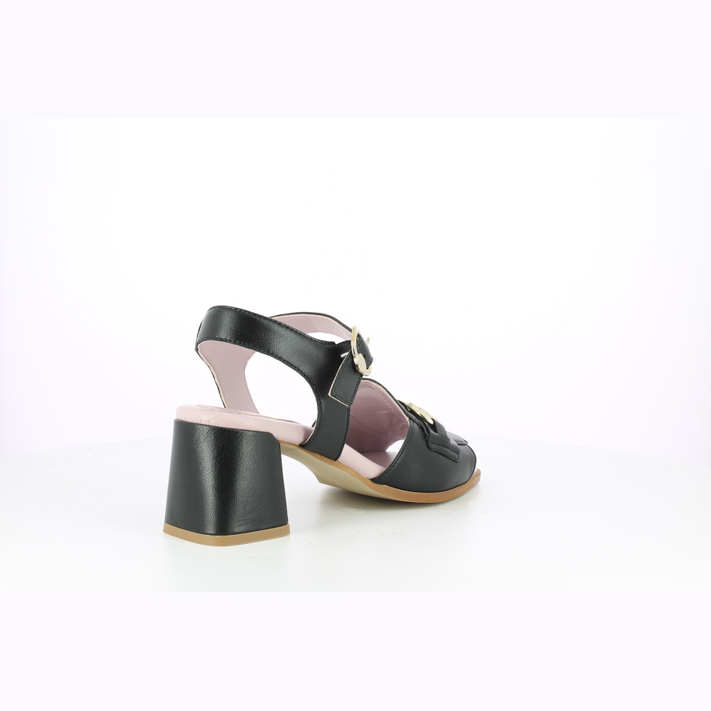 The Flexx FELICIA-NAPPA Vendita