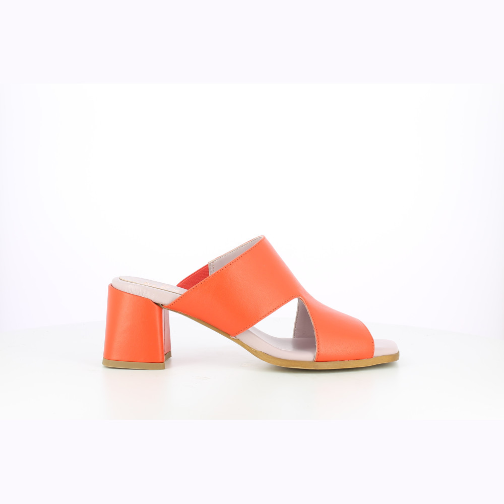 The Flexx FEMIE-NAPPA Spedizione Gratuita