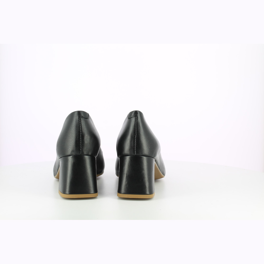 The Flexx JENNA-NAPPA Consegna Veloce