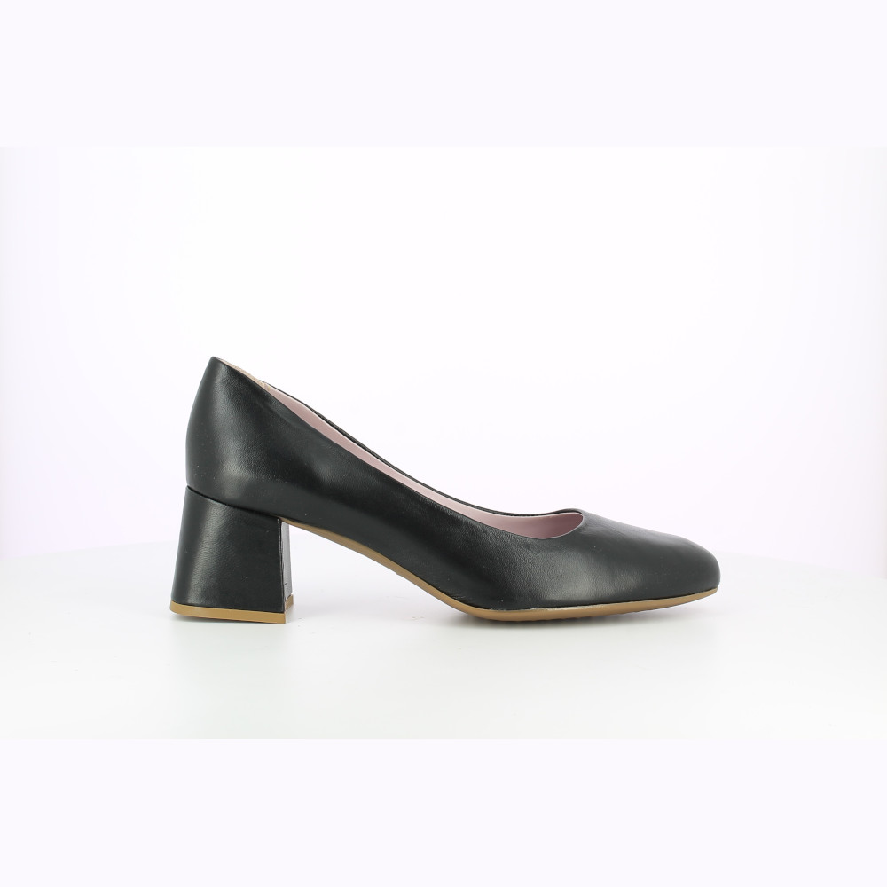 The Flexx JENNA-NAPPA Consegna Veloce