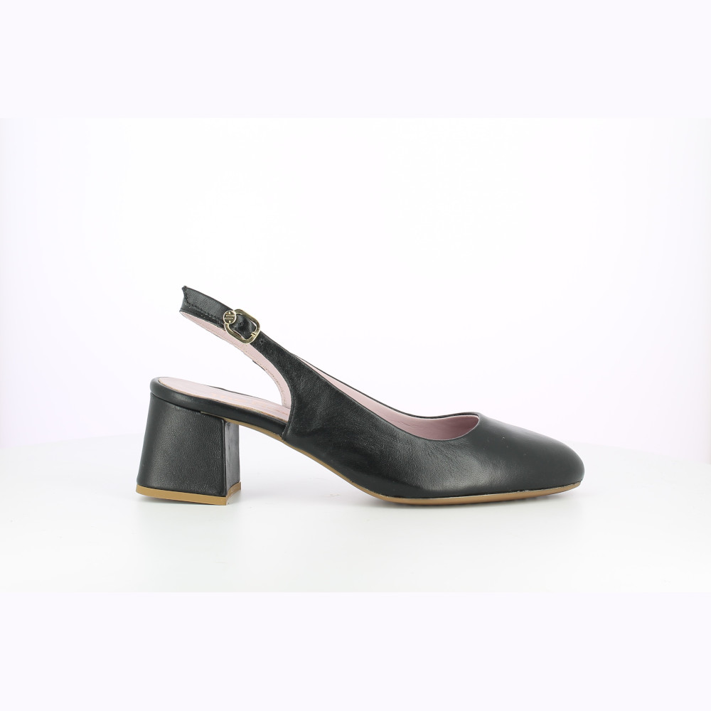 The Flexx JENNIFER-NAPPA Shopping Online