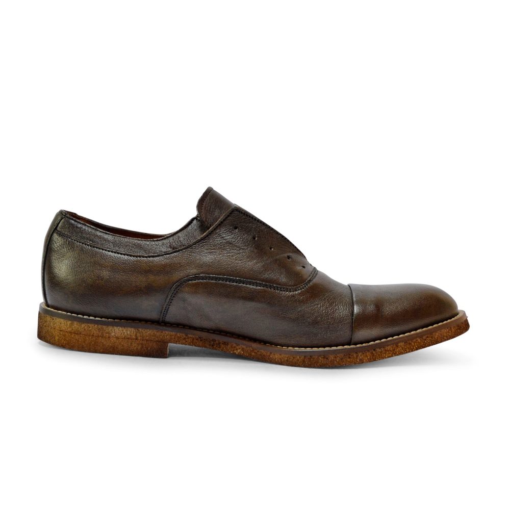 Ton Goût Derby Dress In Saldo