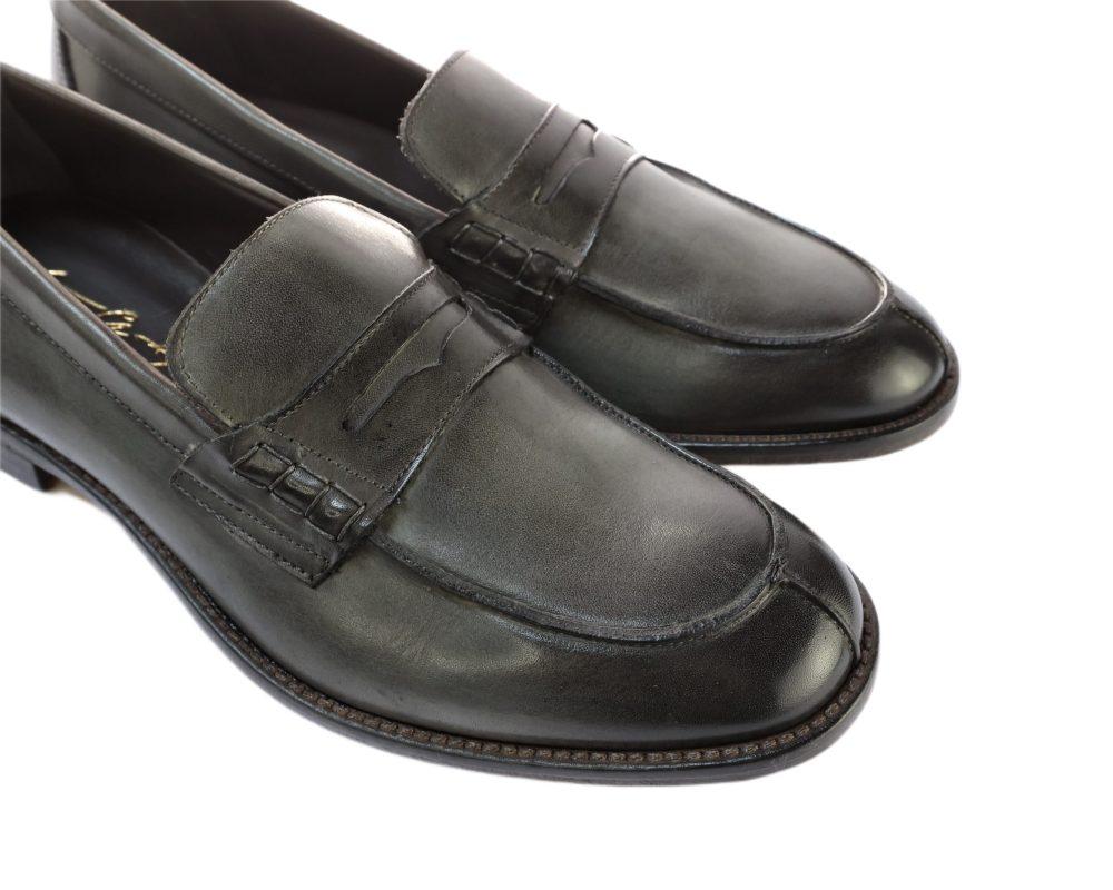 Ton Goût Mocassino Marco Promozione