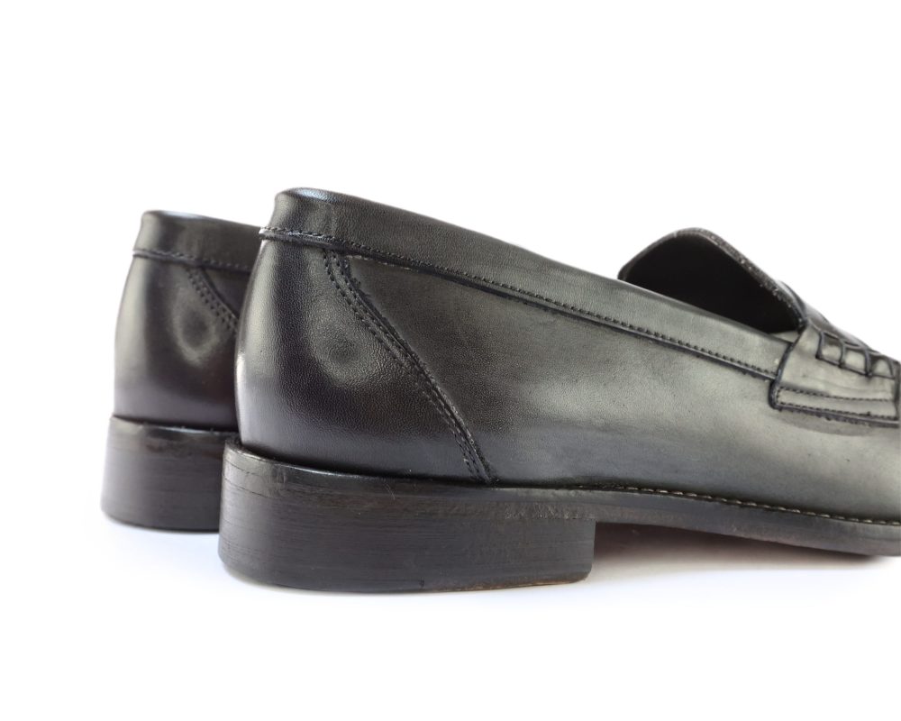 Ton Goût Mocassino Marco Promozione