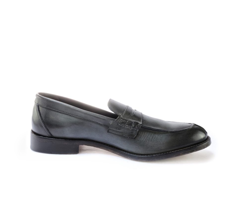Ton Goût Mocassino Marco Promozione