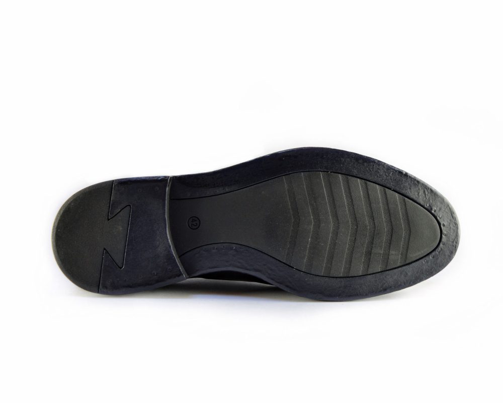 Ton Goût Mocassino Brandon Pezzi Unici