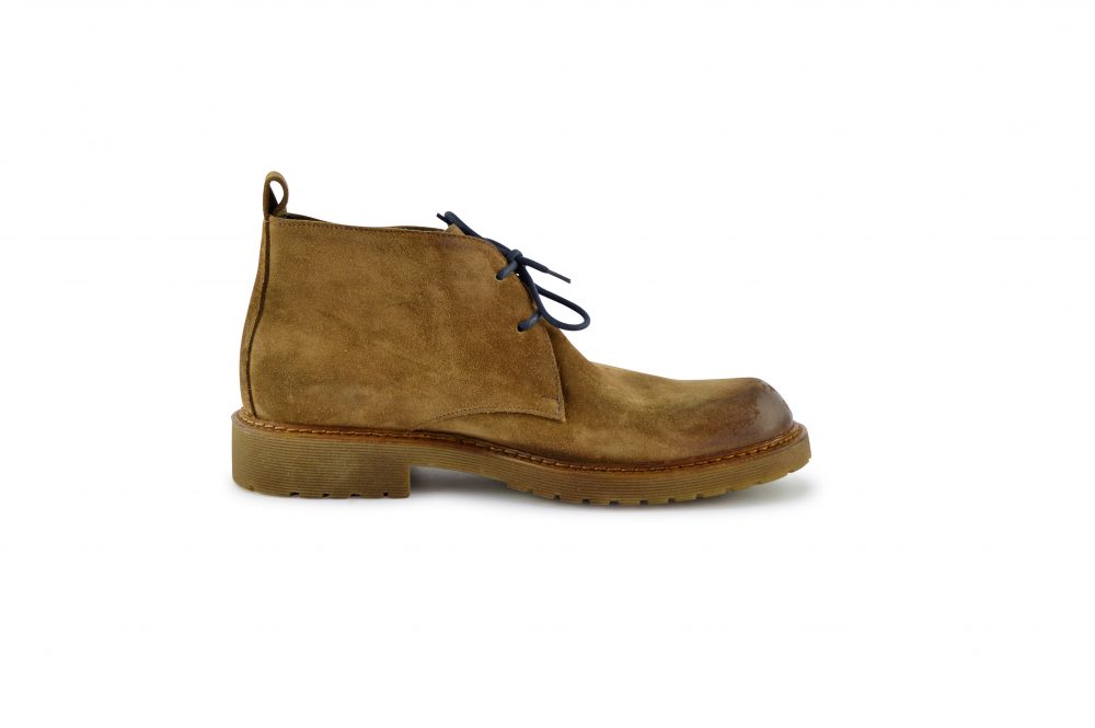 Ton Goût Stivaletto Texas Outlet