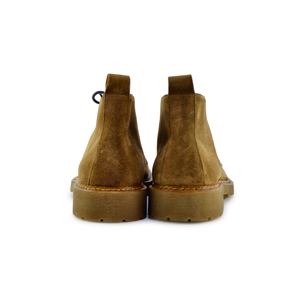 Ton Goût Stivaletto Texas Outlet