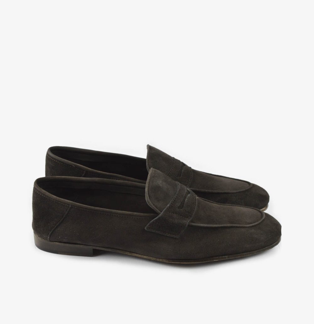 Ton Goût Mocassino Piero T.Moro Vendite Flash
