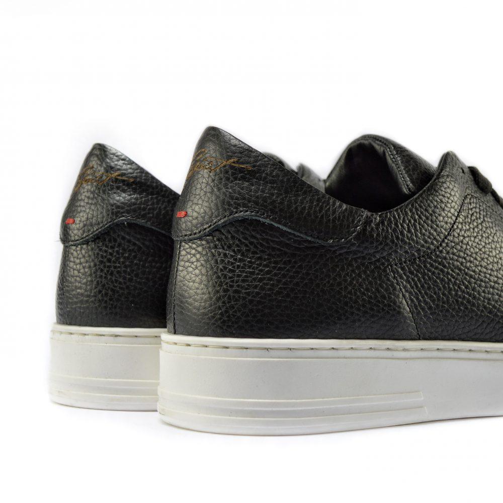 Ton Goût Sneakers Nero 2025