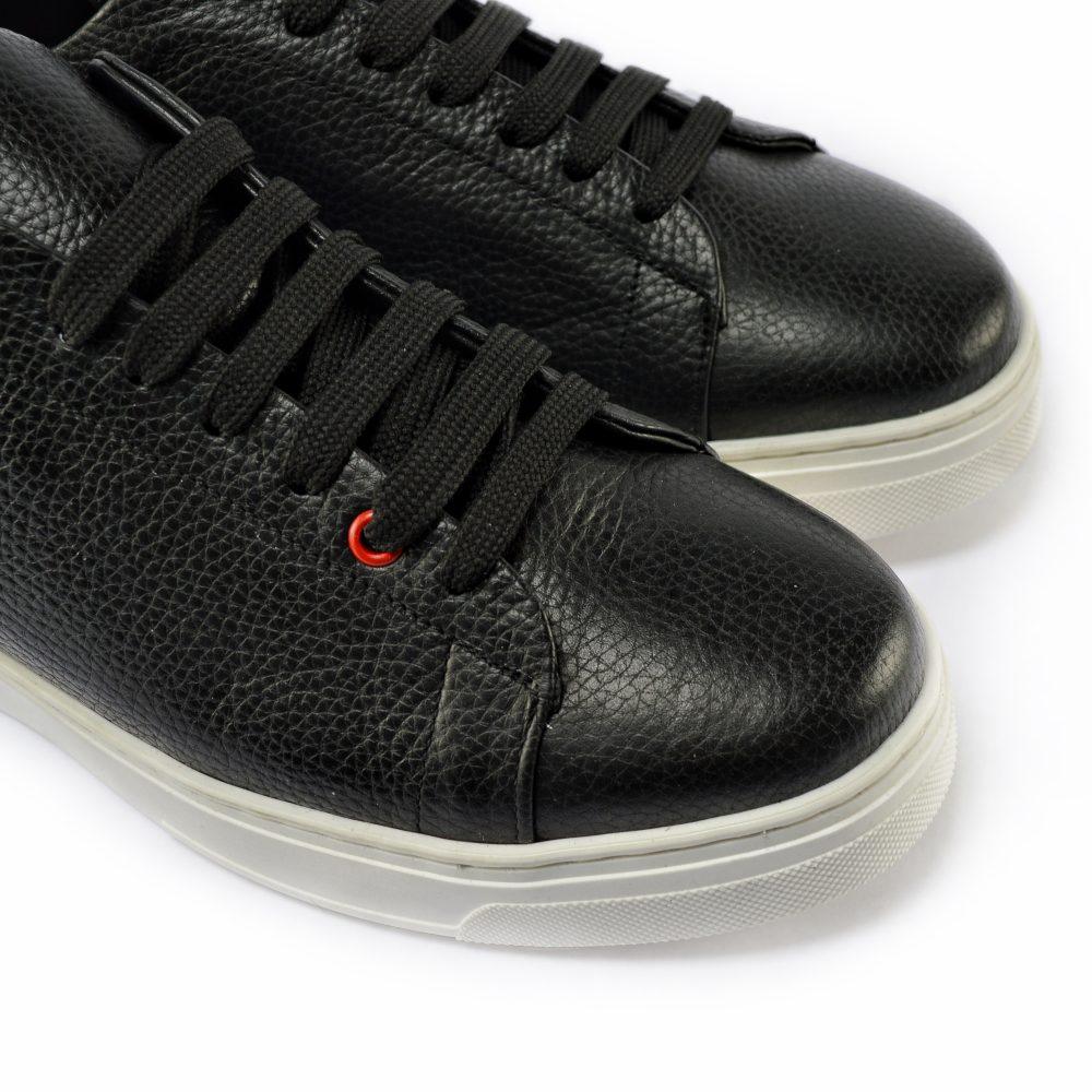 Ton Goût Sneakers Nero 2025