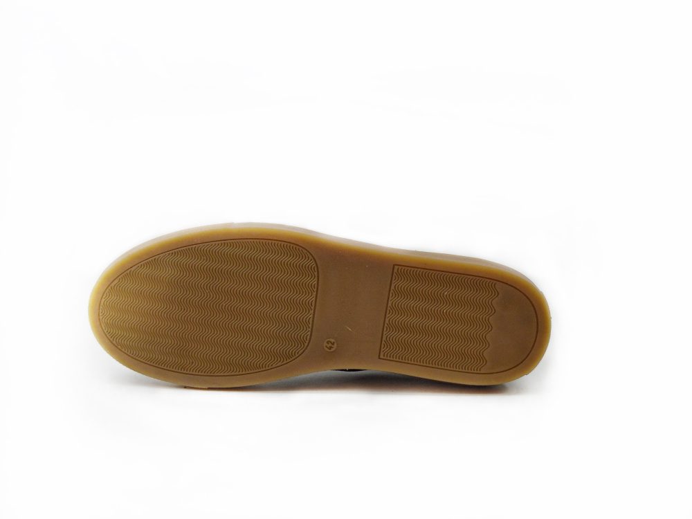 Ton Goût Sneakers SuperWASP Grigio Spedizione Gratuita
