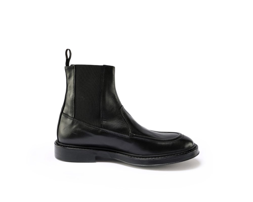 Ton Goût Beatles Merlino Nero Shopping Online