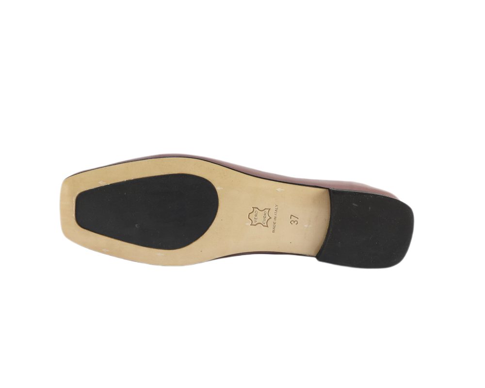 Ton Goût Ballerina Jessy Sconto