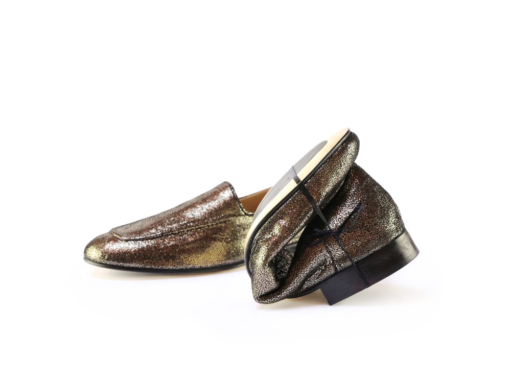 Ton Goût Scarpe Guanto Offerte