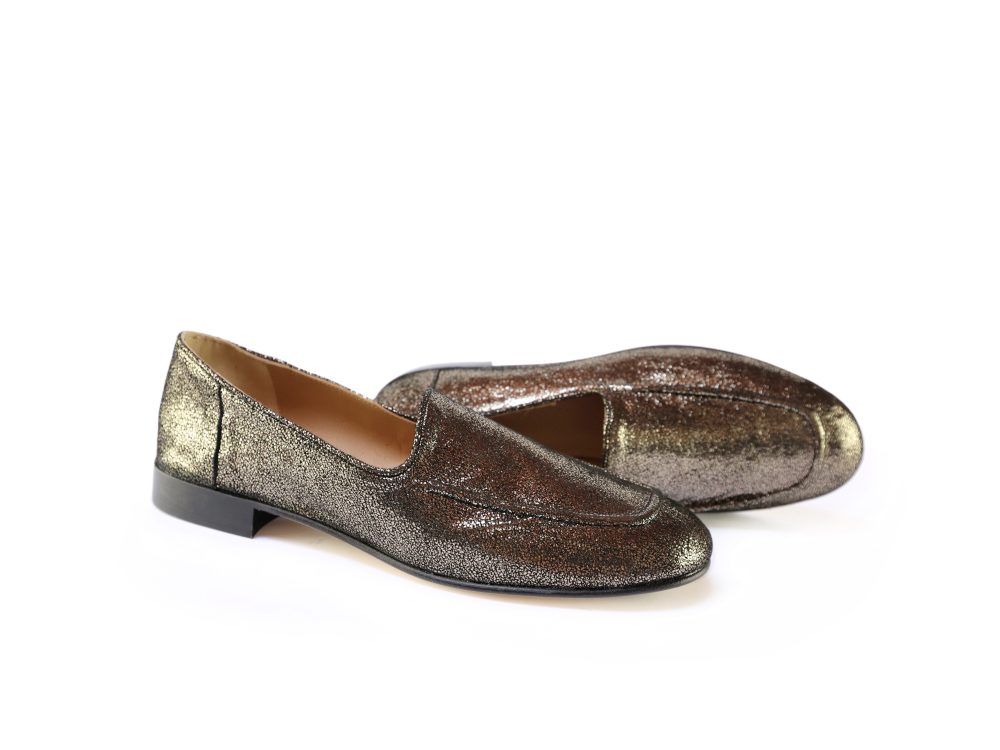 Ton Goût Scarpe Guanto Offerte