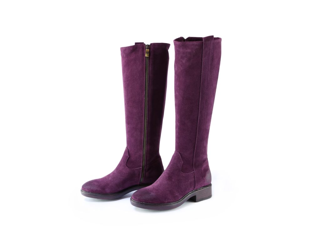 Ton Goût Stivale HANT Amarone Moda