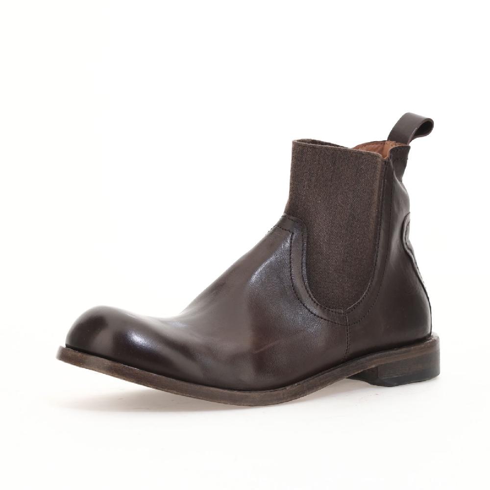 A.S.98 STIVALETTI PIERS Vendite Flash