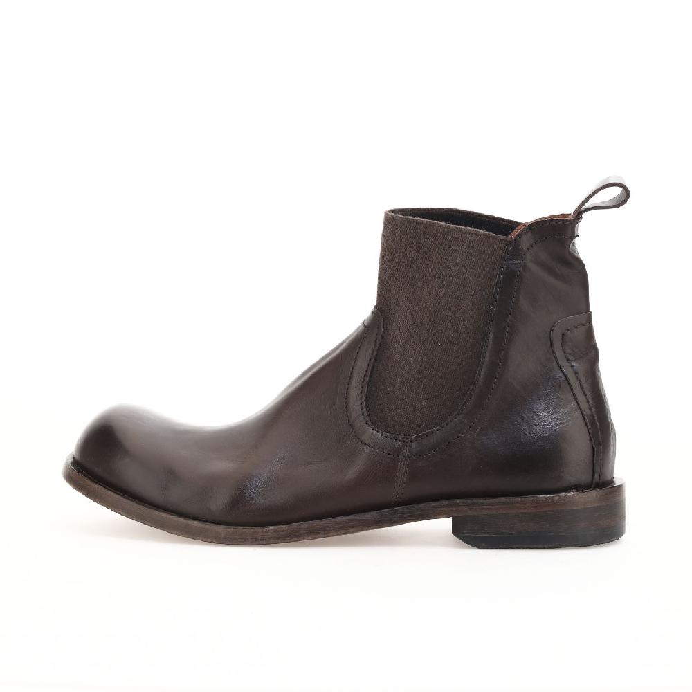 A.S.98 STIVALETTI PIERS Vendite Flash