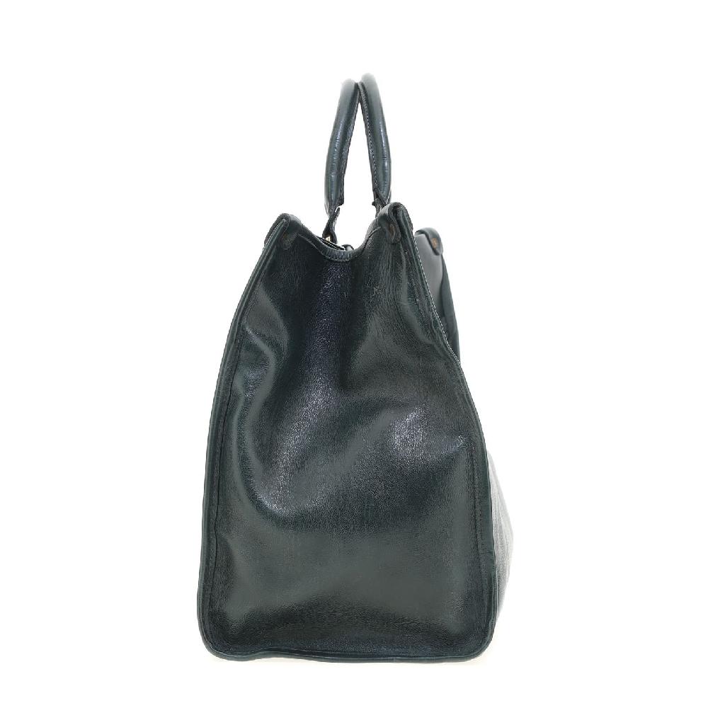 A.S.98 BORSA ALI Offerte