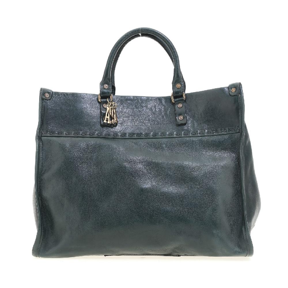 A.S.98 BORSA ALI Offerte