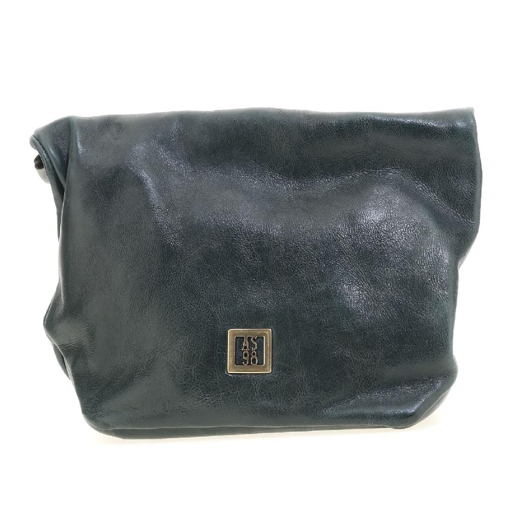 A.S.98 BORSA KIAN Hotsell