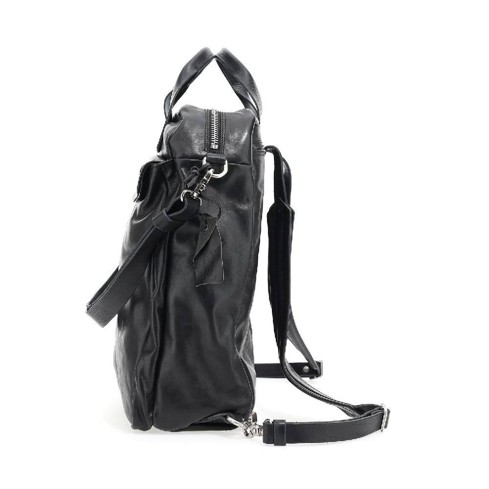 A.S.98 ZAINO GALEN Vendita Calda