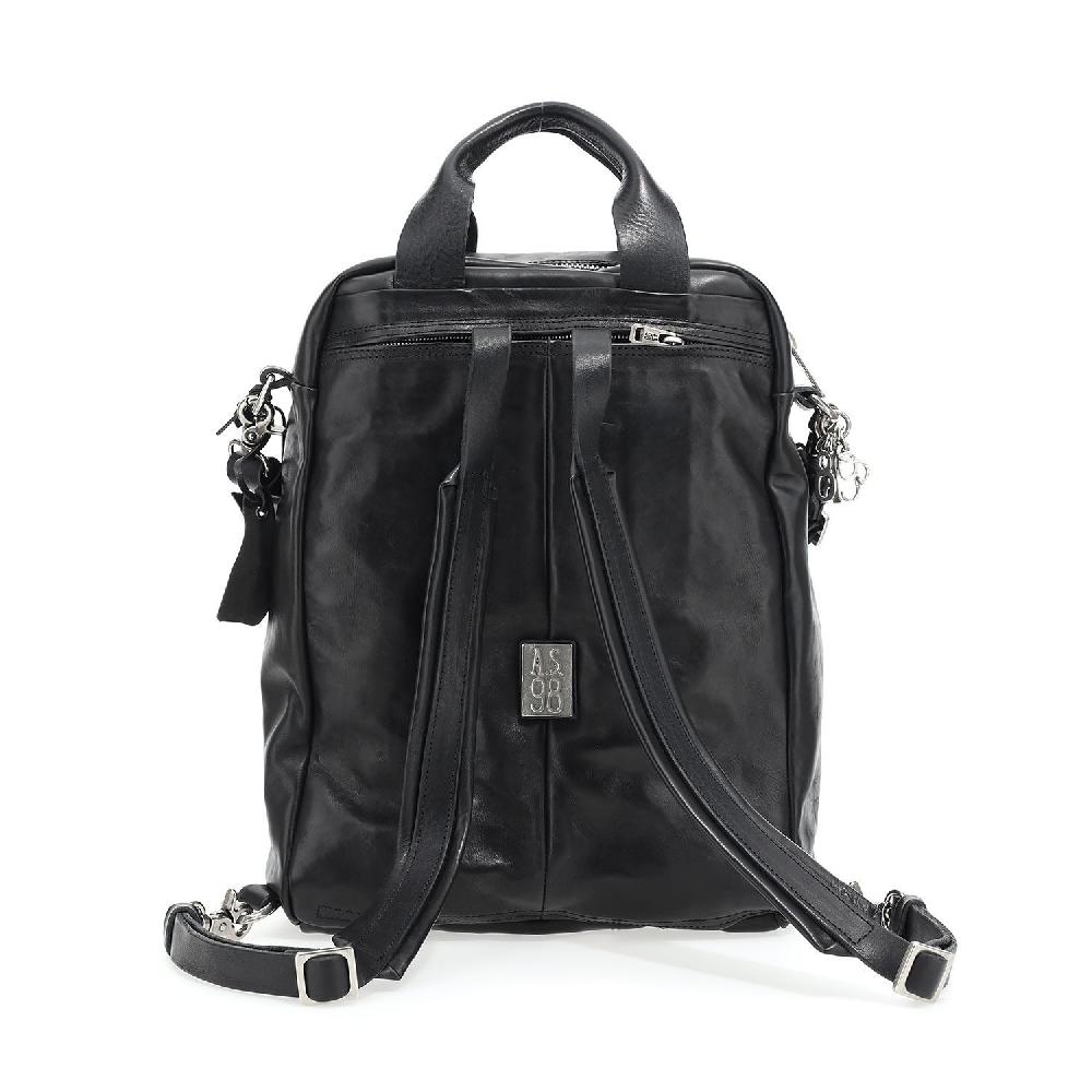 A.S.98 ZAINO GALEN Vendita Calda