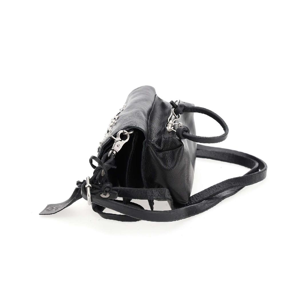 A.S.98 BORSA GENE Italy