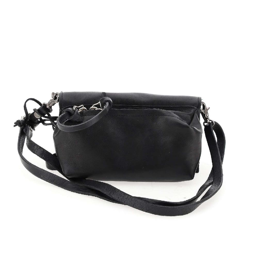 A.S.98 BORSA GENE Italy