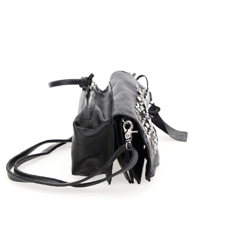 A.S.98 BORSA GENE Italy