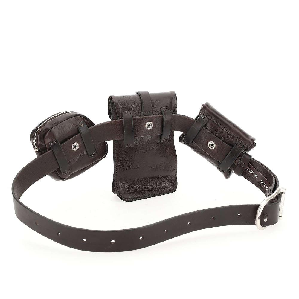A.S.98 CINTURA ROLY Negozi Online