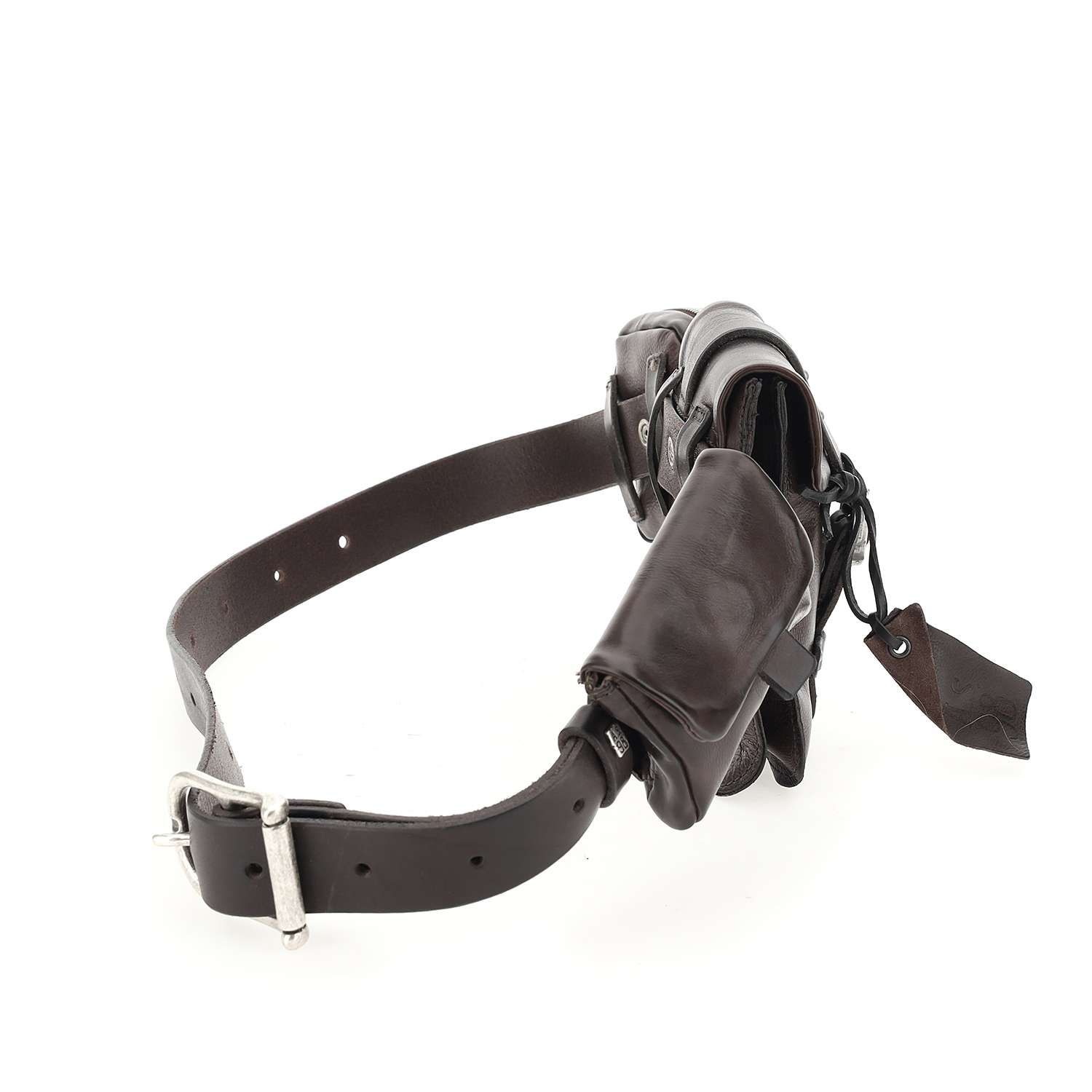 A.S.98 CINTURA ROLY Negozi Online