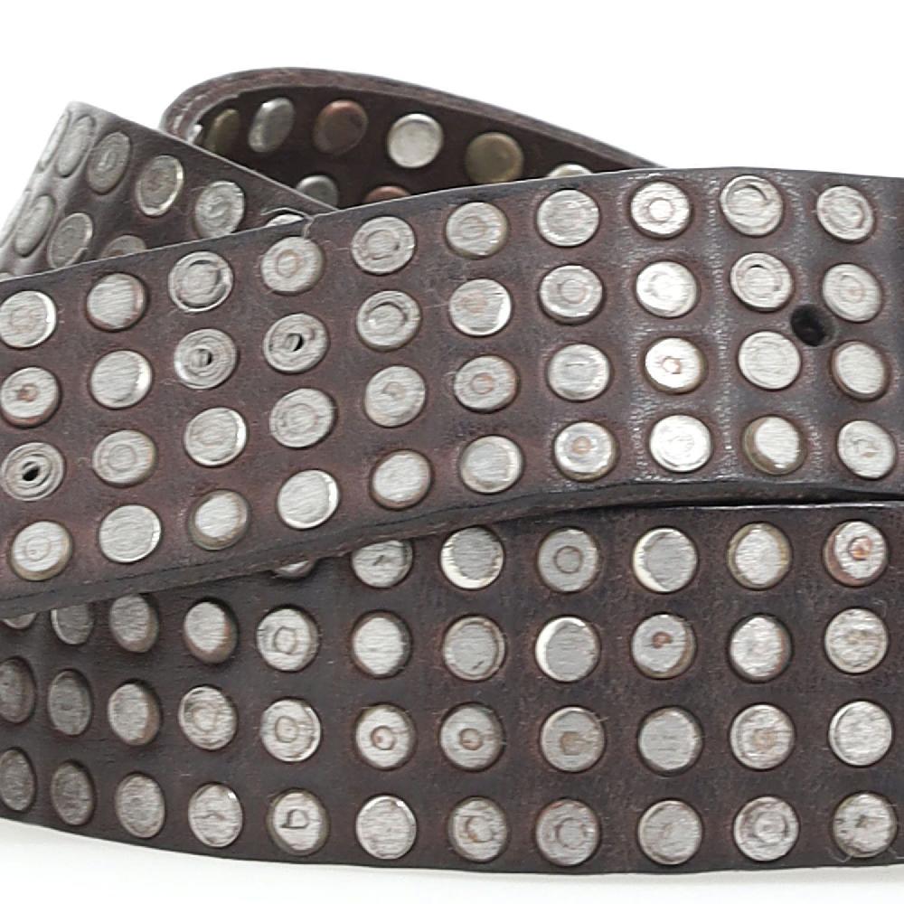 A.S.98 CINTURA GOSSE Promozione Limitata