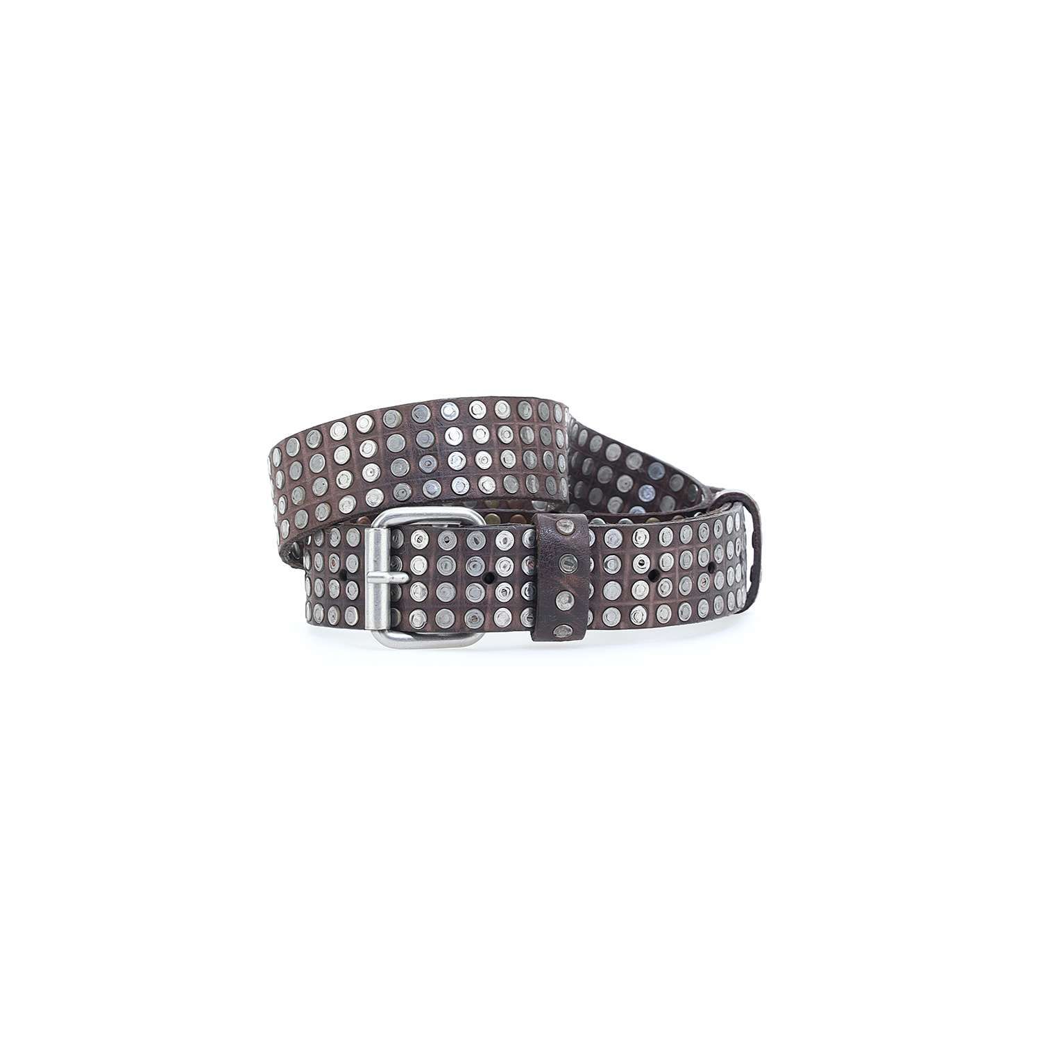 A.S.98 CINTURA GOSSE Promozione Limitata