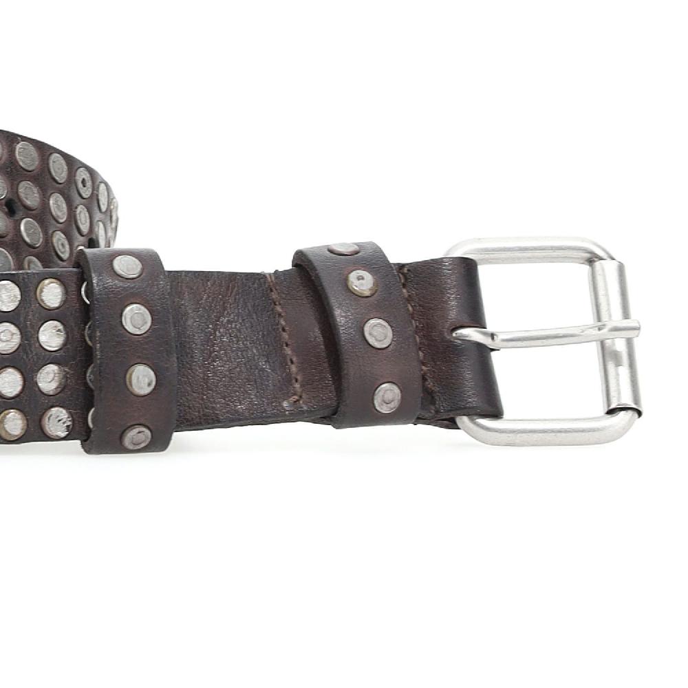 A.S.98 CINTURA GOSSE Promozione Limitata