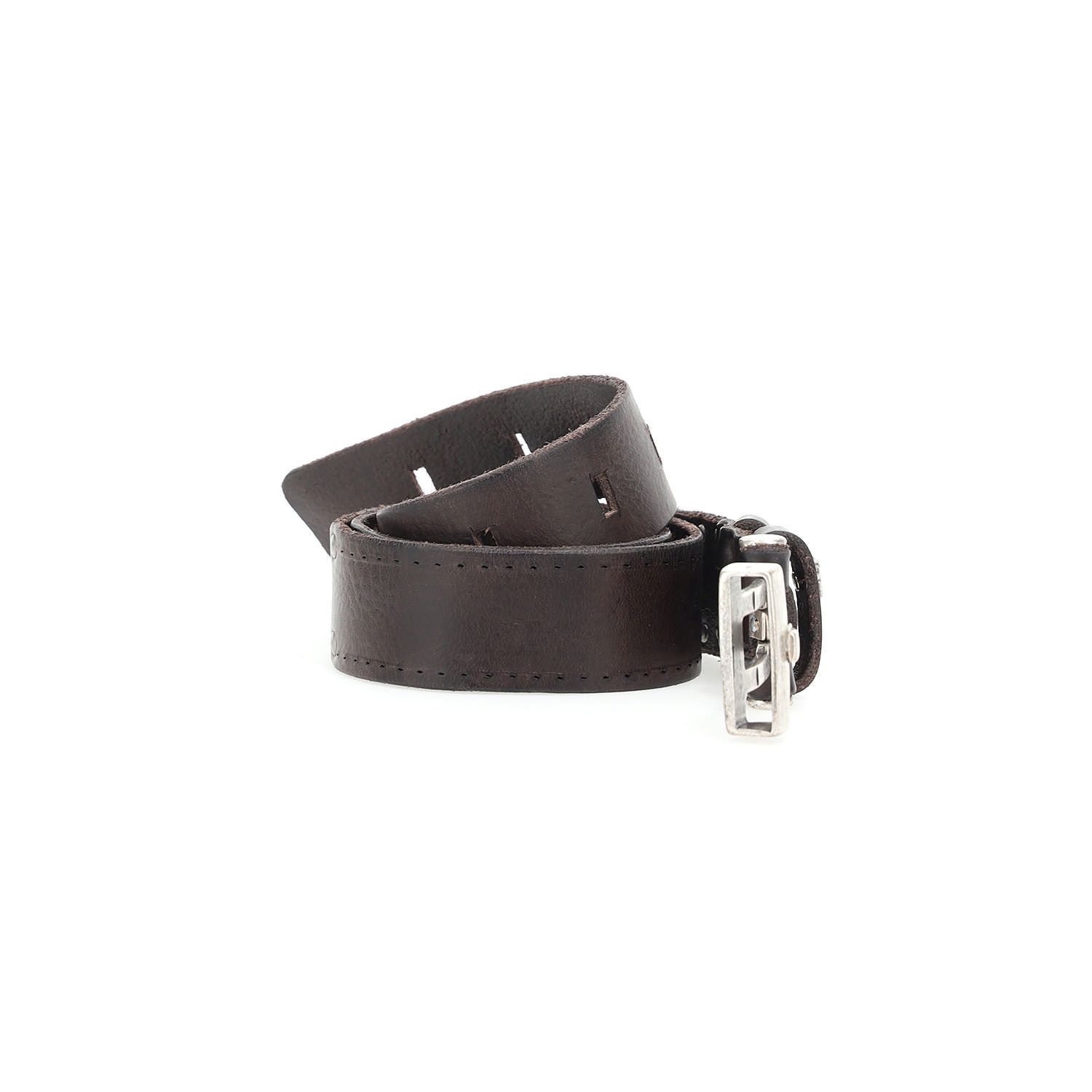 A.S.98 CINTURA KAM Shopping Online