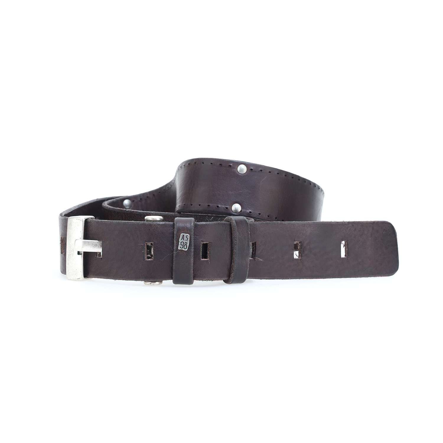 A.S.98 CINTURA KAM Shopping Online