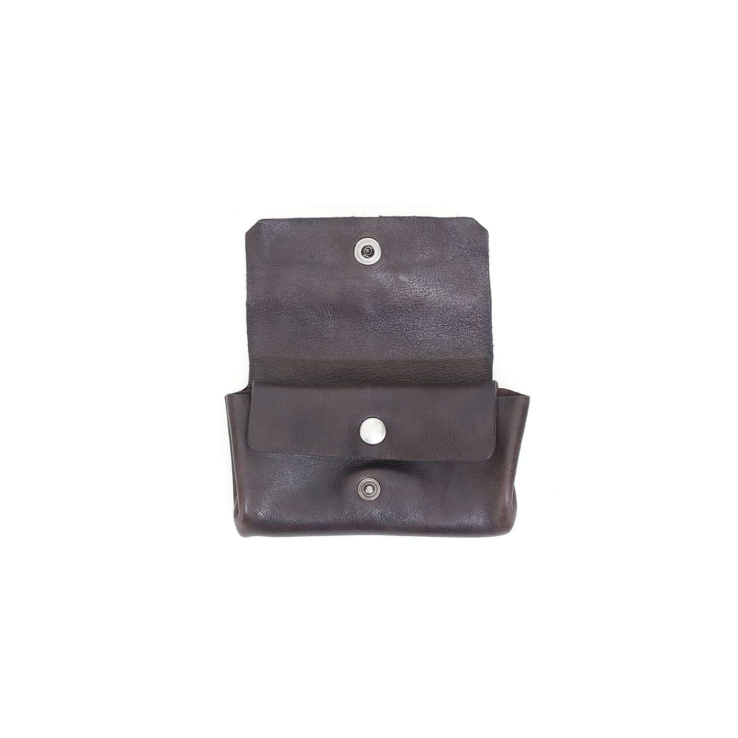 A.S.98 PORTAFOGLI BEVIS Sconto