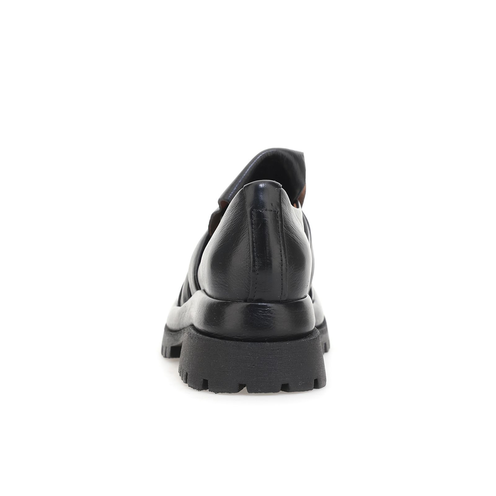 A.S.98 DETTA Vendite Flash