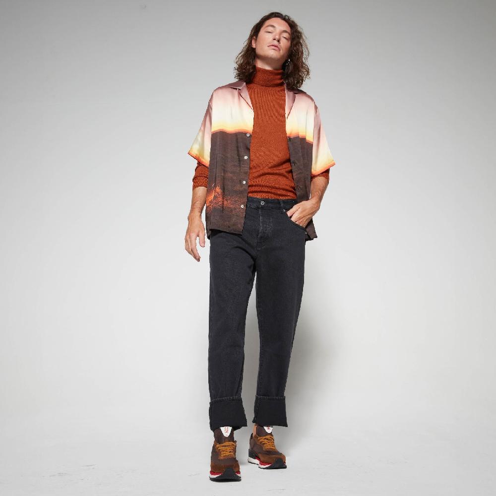 A.S.98 SNEAKERS HARKIN Fino Al -60%