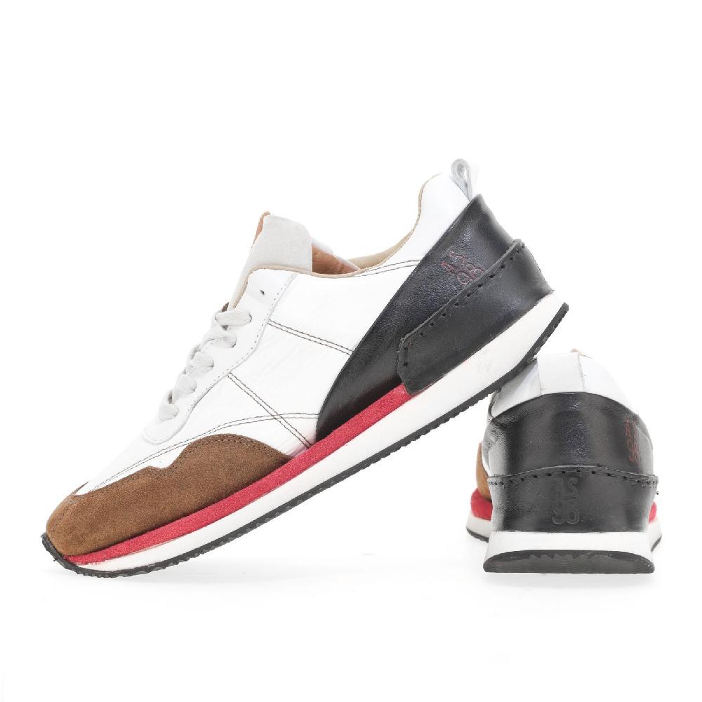 A.S.98 SNEAKERS HARKIN Shopping Online
