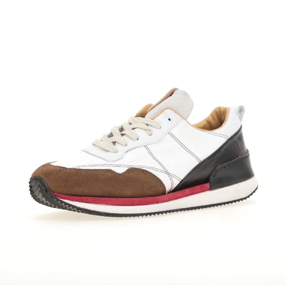 A.S.98 SNEAKERS HARKIN Shopping Online