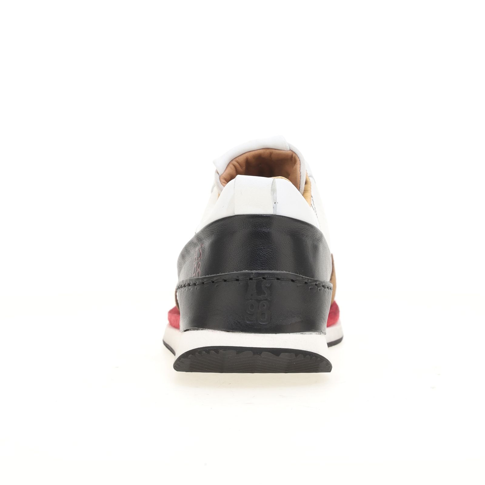 A.S.98 SNEAKERS HARKIN Shopping Online